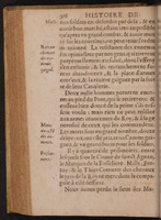 1626 - Joseph Bouillerot - Trésor de l’histoire générale de notre temps - BnF Arsenal