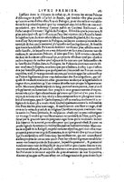 1611 - Pierre Chevalier - Trésor politique - UGent