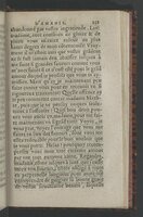 1564 - Vincent Norment et Jeanne Bruneau - Trésor des Amadis - BnF