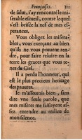 1608 - Théodore Reinsart - Les Marguerites françaises ou Trésor des Fleurs du bien-dire - BSB Munich
