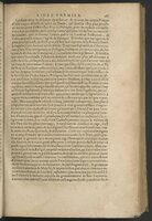 1611 - Pierre Chevalier - Trésor politique - BnF Tolbiac