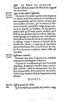 1610 - Louis Coste - Trésor de l’éloquence française (Seconde partie) - BM Lyon