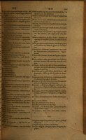 1617 - Samuel Crespin - Trésor des trois langues espagnole, française et italienne (Première partie) - Regensburg