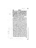 1651 - Gervais Clousier - Trésor universel des pauvres et des riches - British Library
