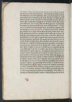 1482 [Antoine Caillaut] Trésor des humains BnF_Page_158.jpg