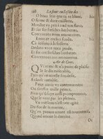 1607 - Pierre Brossart - Trésor des trésors - BnF