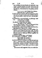 1655 - Augustin Courbé - Trésor de recherches et antiquités gauloises et françaises - BM Lyon