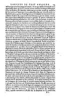 1619 - SHC - Trésor de l’histoire des langues de cet univers - BSB Munich
