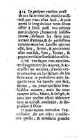 1646 - Jean Piot - Trésor inestimable de Saint-Joseph - BNC Rome