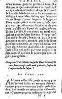 1582 - Jean Huguetan - Trésor des Amadis T. 1 - BM Lyon