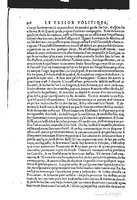1611 - Pierre Chevalier - Trésor politique - UGent