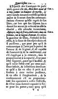 1646 - Antoine Cellier et Pierre Compagnon - Trésor spirituel contenant les obligations - BM Lyon