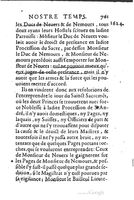 1626 - Joseph Bouillerot - Trésor de l’histoire générale de notre temps - BSB Munich