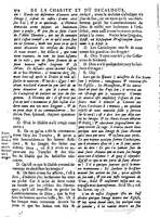 1660 [?] - Jean Besongne - Vrai Trésor de la doctrine chrétienne - BM Lyon