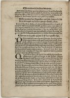 1531 Tresor du remede preservatif Lempereur_Page_20.jpg