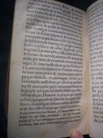 1590 - Jean Moreau - Discours du jubilé tiré du Trésor spirituel de l’Église - BnF