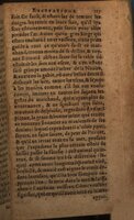 1616 - Balthazar Bellère - Trésor des récréations - BSB