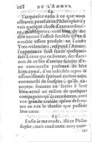 1639 - Étienne David - Trésor de l’amour divin - Vatican Apostolic Library