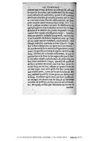 1560 - Pierre et Jan Moine - Trésor de médecine - Université Paris Cité