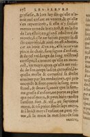 1586 - Benoît Rigaud - Trésor des fleurs et secrets de médecine - Université Paris Cité