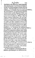 1607 - Nicolas Du Fossé - Trésor quadragésimal - T 01 - BM Lyon