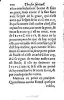 1633 - François Waudré - Trésor spirituel contenant les excellences du christianisme - BM Lyon