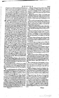 1629 - Veuve Nicolas Buon - Trésor du droit français (29620 T. 1) - BM Lyon
