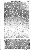 1613 - Matthieu Berjon - Trésor de l’histoire des langues de cet univers - BM Lyon