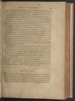 1608 - Nicolas Du Fossé - Trésor politique - BnF Tolbiac