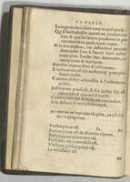 1552 - Vincent Sertenas - Trésor de pratique pour les juges - Kansas University