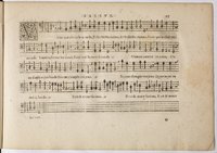 1594 - Paul Marceau - Trésor de musique d&#039;Orlande de Lassus, Superius, Bassus, Tenor, Quinta pars - BnF