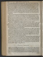 [1575c.] - s.n. - Le Livre des témoignages du Trésor caché au champ (vol. 2) - BnF-Tolbiac