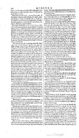 1629 - Veuve Nicolas Buon - Trésor du droit français (21754 T. 2) - BM Lyon