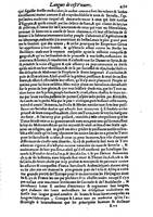 1613 - Matthieu Berjon - Trésor de l’histoire des langues de cet univers - BM Lyon