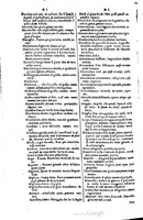 1617 - Samuel Crespin - Trésor des trois langues espagnole, française et italienne (3 parties) - Ohio