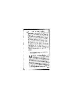1578 - Benoît Rigaud - Trésor de médecine tant théorique que pratique - BnF