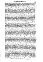 1613 - Matthieu Berjon - Trésor de l’histoire des langues de cet univers - BM Lyon