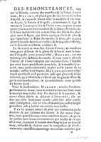 1654 - Michel Bobin - Trésor des harangues, remontrances et oraisons funèbres - BM Lyon