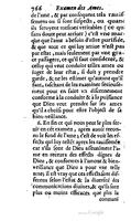 1646 - Antoine Cellier et Pierre Compagnon - Trésor spirituel contenant les obligations - BM Lyon