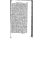 1572 - Veuve Gabriel Cotier - Trésor des Amadis - BM Lyon