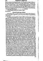 1613 - Matthieu Berjon - Trésor de l’histoire des langues de cet univers - BM Lyon