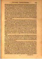 1608 - Pierre Chevalier - Trésor politique - BSB Munich