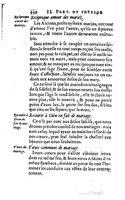 1610 - Louis Coste - Trésor de l’éloquence française (Seconde partie) - BM Lyon
