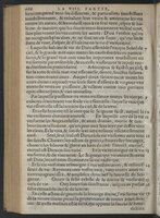 [1575c.] - s.n. - Le Livre des témoignages du Trésor caché au champ (vol. 2) - BnF-Tolbiac