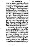 1586 - Nicolas Bonfons -Trésor de l’Église catholique - British Library_Page_296.jpg
