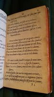 1611 - Jacques Hubault - Trésor sacré de la muse sainte - BnF Arsenal