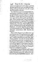 1607 - Nicolas Du Fossé - Trésor quadragésimal - T 01 - BM Lyon
