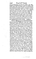 1607 - Nicolas Du Fossé - Trésor quadragésimal - T 01 - BM Lyon