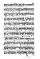 1581c. - Christophe Plantin - Le Livre des témoignages du Trésor caché au champ - Amsterdam