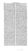 1629 - Veuve Nicolas Buon - Trésor du droit français (21754 T. 1) - BM Lyon